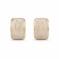 Beige Stecker