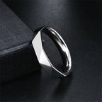Geometrischer Ring