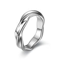 Ein Ring