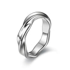 Ein Ring