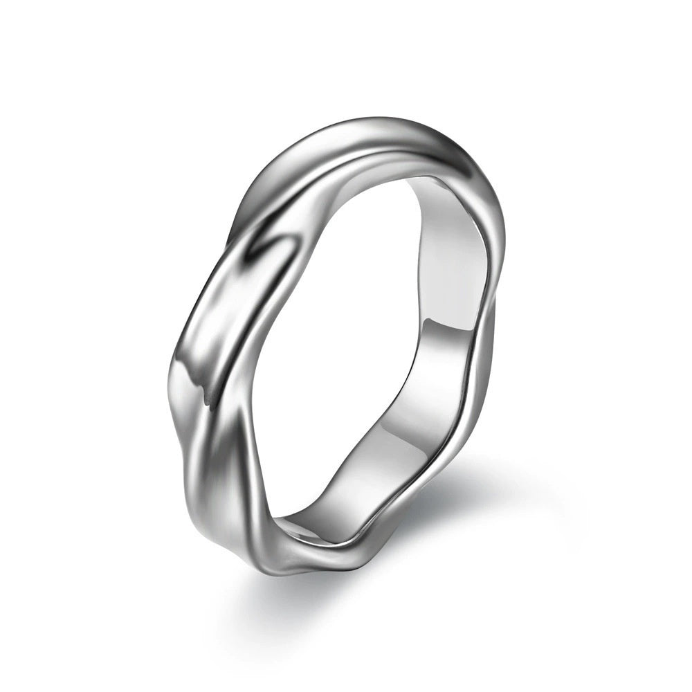 Ein Ring