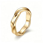 Ein Ring