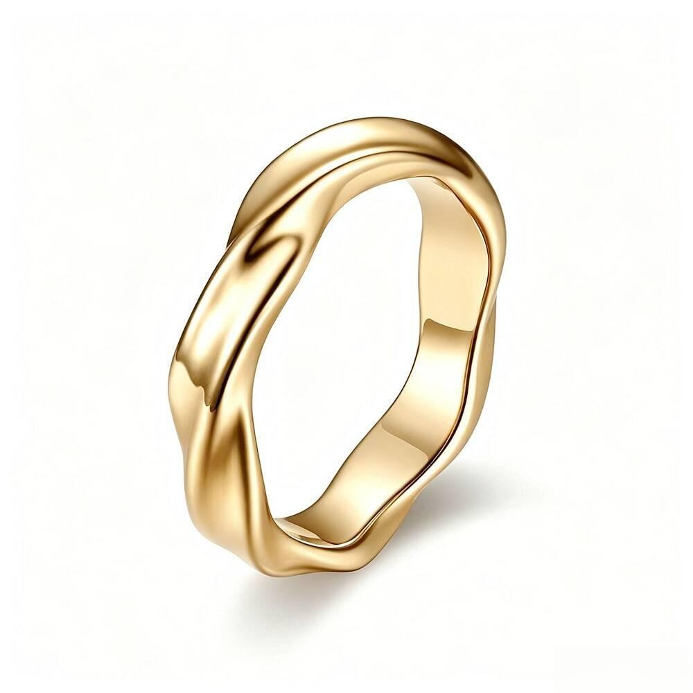 Ein Ring